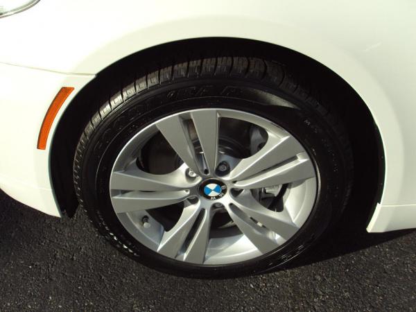 Used 2010 BMW 528 XI XI