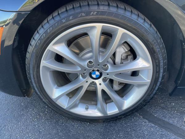 Used 2015 BMW 535XI XI