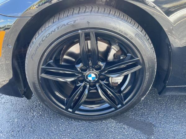 Used 2014 BMW 550XI XI