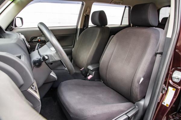 Used 2009 SCION XB XB