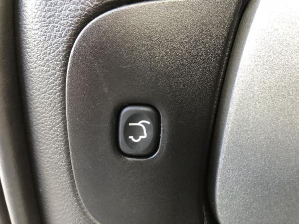 Used 2015 JEEP CHEROKEE LATITUDE