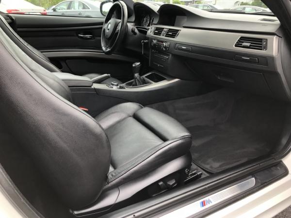 Used 2012 BMW 328 XI XI SULEV