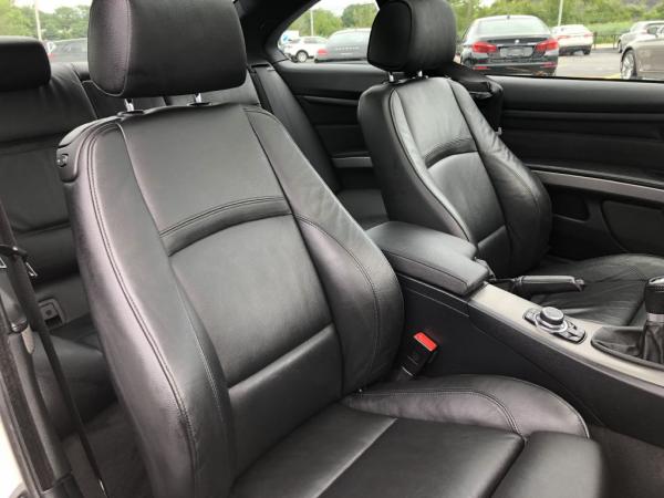 Used 2012 BMW 328 XI XI SULEV