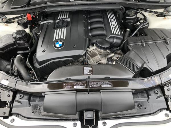 Used 2012 BMW 328 XI XI SULEV