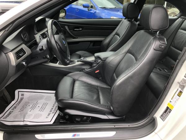 Used 2012 BMW 328 XI XI SULEV