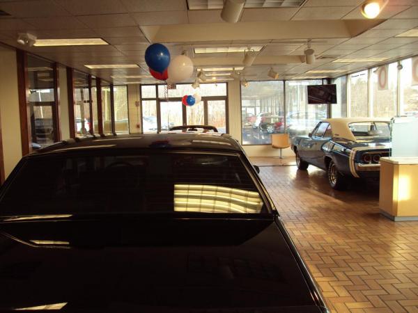 Used 2009 HYUNDAI SONATA GLS