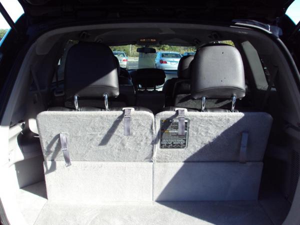 Used 2013 Toyota HIGHLANDER BASE