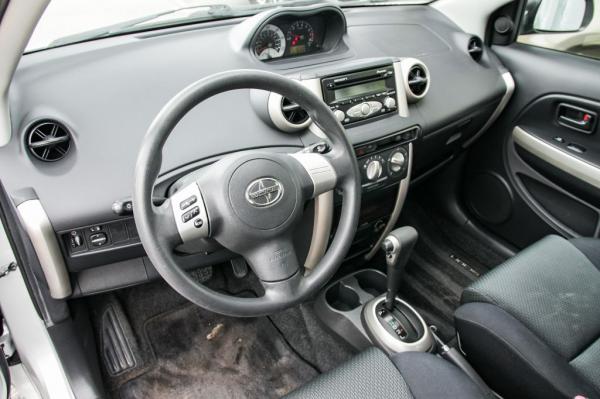 Used 2006 SCION XA