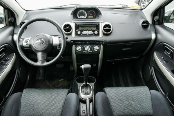 Used 2006 SCION XA