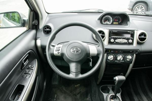 Used 2006 SCION XA