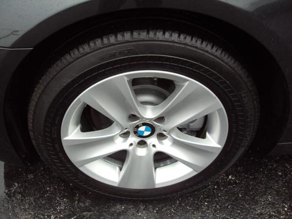 Used 2013 BMW 528 XI XI